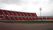 Gambar mini seharga Stadion Visit Mallorca