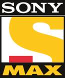 Sony MAX.svg