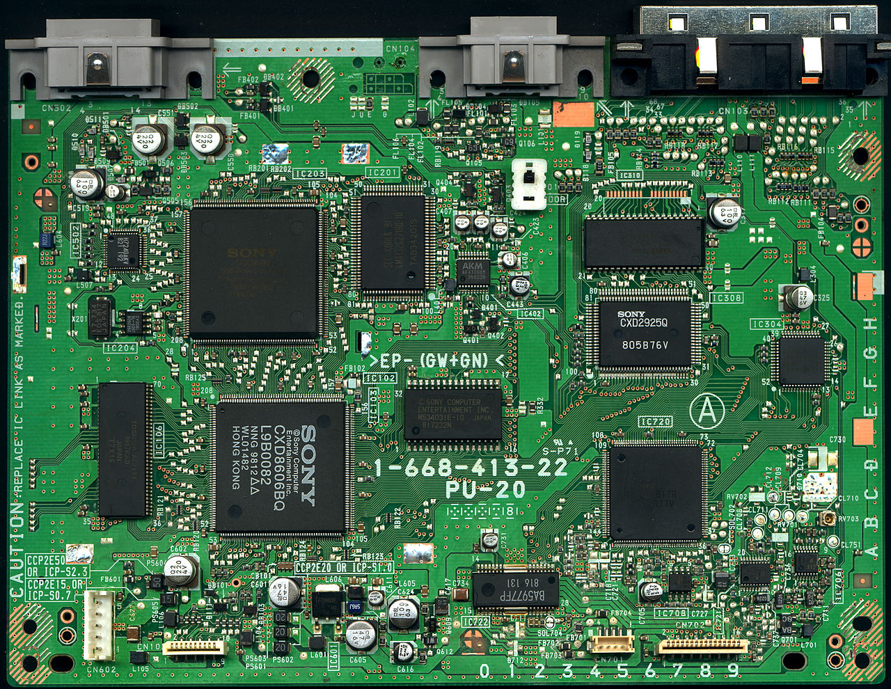 1280px-Sony_Playstation_1_SCPH-7002b_motherboard_top.jpg