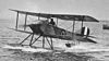 Sopwith Schneider.jpg 