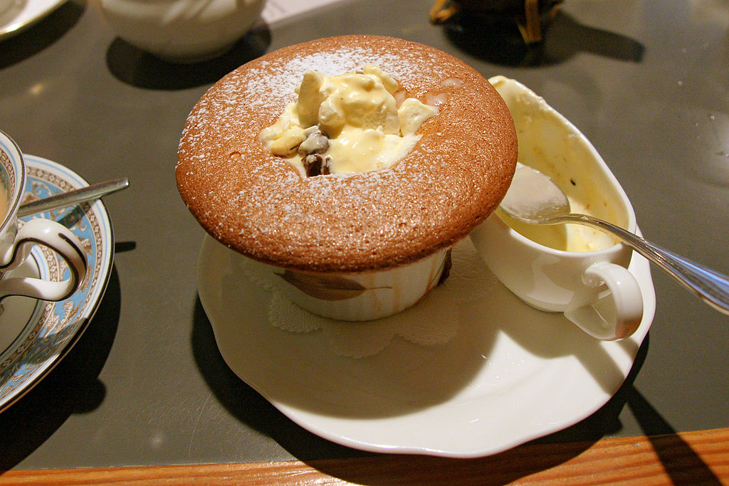 Souffle Kyoto02n3000.jpg