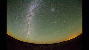 File:South Celestial Pole.ogv