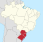 South Region of Brazil.