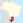 South Region in Brazil.svg