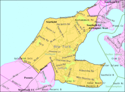 Southold-city-map.gif