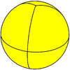 Spherical trigonal bipyramid.png