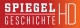 Spiegel Geschichte HD Logo 2016.svg