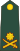 Шри-Ланка-армия-OF-7.svg