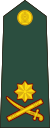 Sri Lanka-army-OF-7.svg