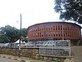 St. Augustine Recreation Center Makerere University - panoramio.jpg