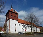St. Jacobi (Osterode am Harz)