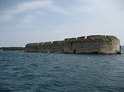 St. Nicholas Fortress 0048.jpg