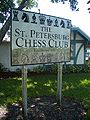 Chess Club