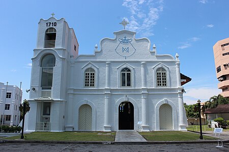 Gereja_St._Peter