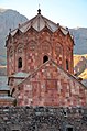 St. Stepanos Kloster - panoramio.jpg