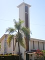 St. Victor Catholic Church, West Hollywood.JPG