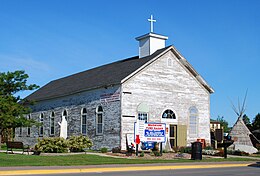 St Ignace Mission 2009.jpg