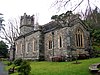 St Mary's Church , Rydal - geograph.org.uk - 1088268.jpg