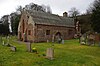 Gereja St Oswald, Kirkoswald.jpg