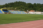 Stadionul Gaz Metan Medias.PNG