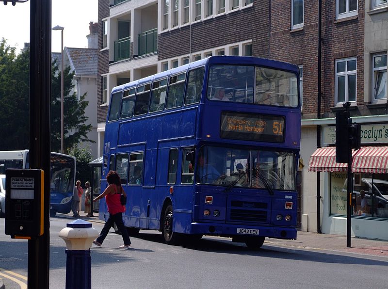 File:Stagecoach bus 14729 (J642 CEV), 9 August 2009.jpg