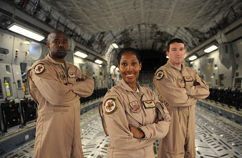 File:Standing inside a C-17 Globemaster III 120210-F-MS171-073.jpg