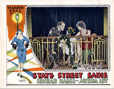 State Street Sadie lobby card.jpg