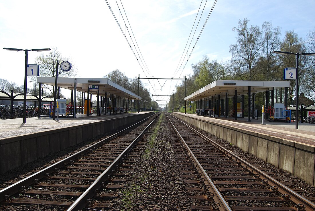 File:Station Heeze.jpg