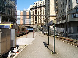 Gare Schuman.jpg