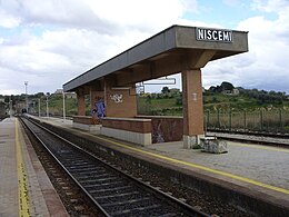 Station Niscemi.JPG