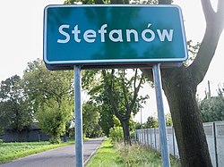 Stefanów.JPG