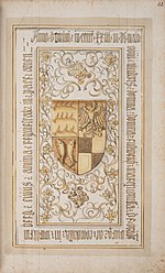 Thumbnail for Elisabeth of Brandenburg, Duchess of Württemberg