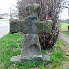 Stone Cross Tolkewitz.JPG