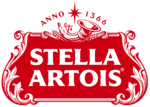 Stella Artois new logo.png