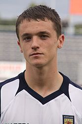 Stephen McGinn - Scoția U-21 (1) .jpg