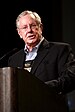 Steve Forbes (9257610837).jpg