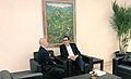 Steven Mnuchin and Jose Antonio Gonzalez Anaya at 2018 IMF Meeting.jpg