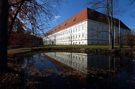 Stift Viktring 06112007 03