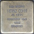 image=https://commons.wikimedia.org/wiki/File:Stolperstein_Euskirchen,_Heinz_Cohn_(Wilhelmstra%C3%9Fe_28).jpg