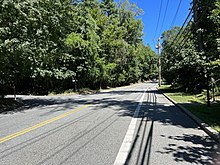 Stonytown Road, Flower Hill, NY September 2, 2022 V.jpg