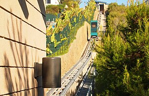 StrandBeachFunicular.JPG