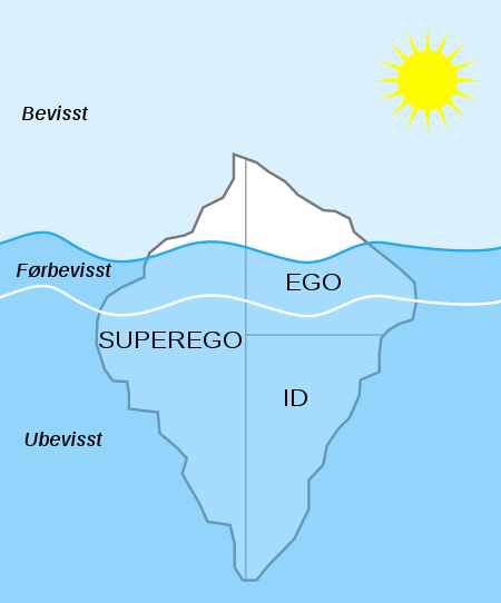 ไฟล์:Structural-Iceberg-no.svg