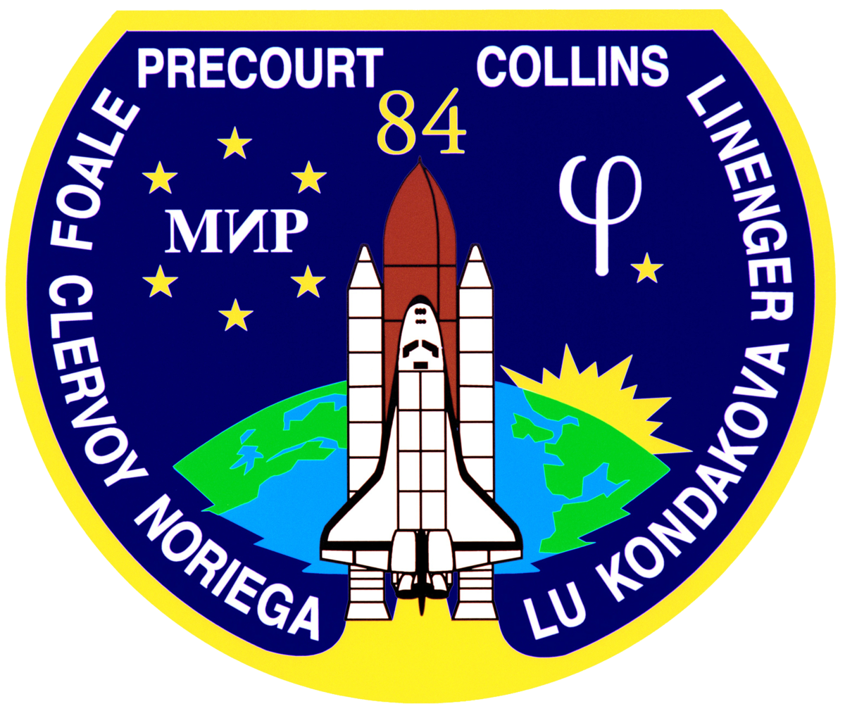 1200px-Sts-84-patch