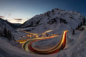 Stuben Arlbergpass, Böhringer 2019.jpg