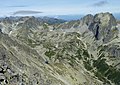 * Nomination National nature reserve Studené doliny, Tatra Mountains. --Podzemnik 11:40, 14 August 2011 (UTC) * Promotion Good quality. --Andrei Stroe 16:38, 18 August 2011 (UTC)