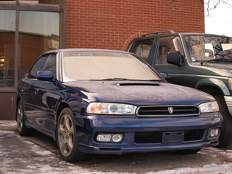 File:Subaru Legacy GT (6823301173).jpg