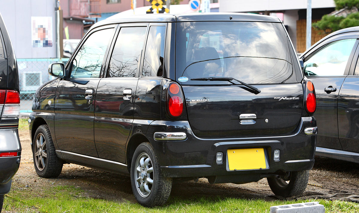 File:Subaru Pleo Nesta 002.JPG - Wikimedia Commons
