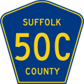 File:Suffolk County 50C.svg