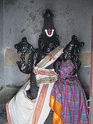 Sundaravarada Perumal temple12.JPG
