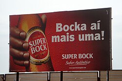 Super Bock Luanda.jpg
